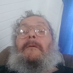 Meet your Posher, Kenneth